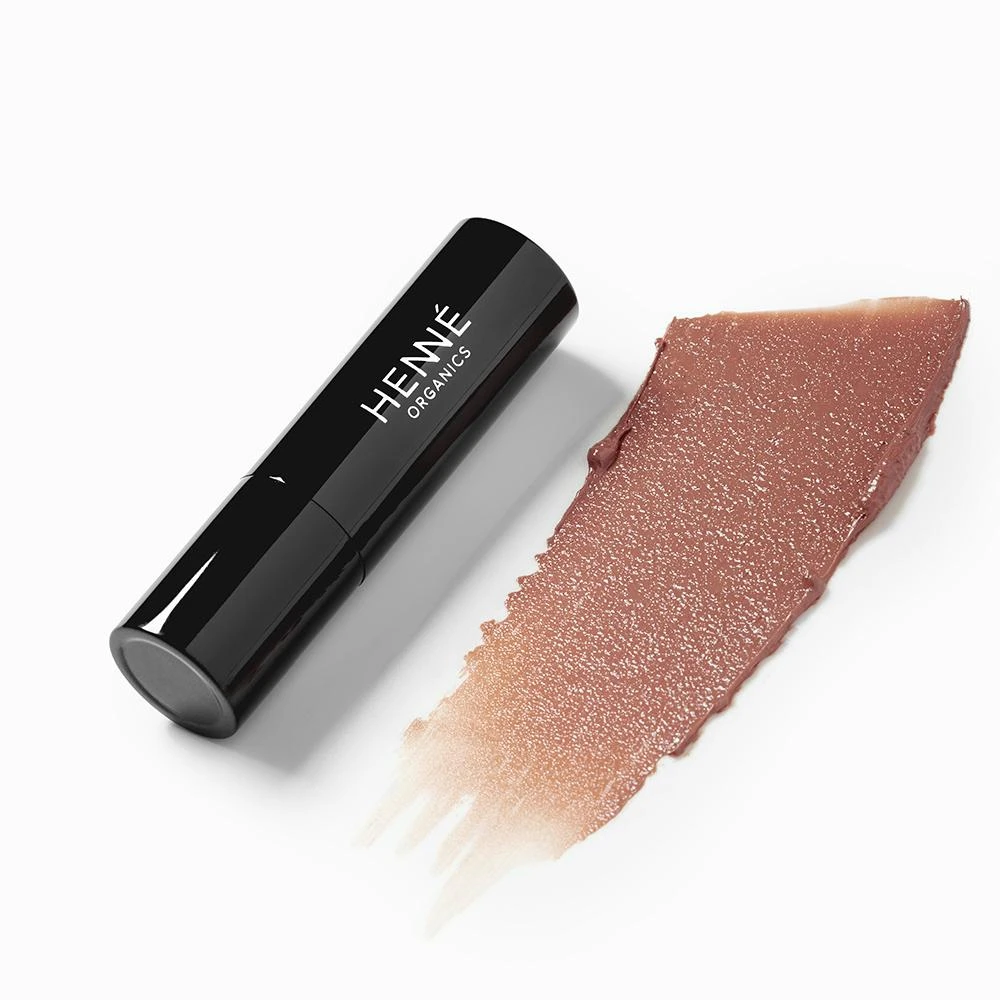 Luxury Lip Tint - Image 3