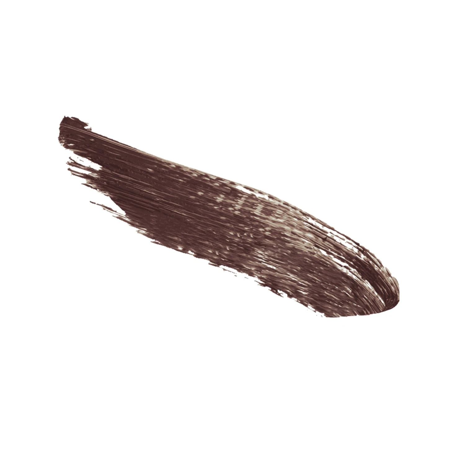 Phyto-Pigments Brow Envy Gel - Image 6