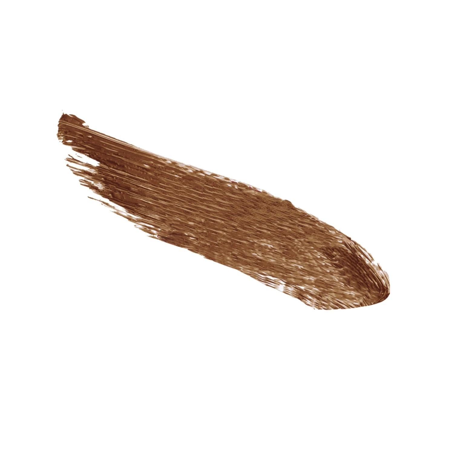 Phyto-Pigments Brow Envy Gel - Image 5