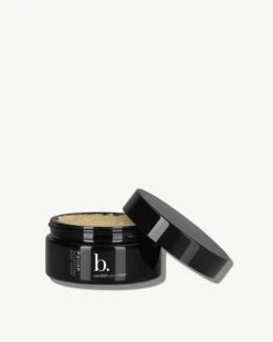 Polish- Detoxifying Body Scrub