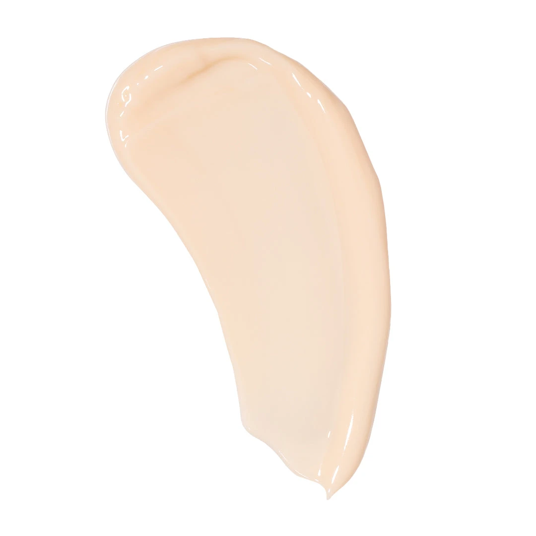 Full Body Collection - Image 7