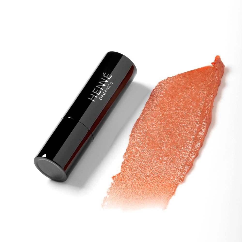 Luxury Lip Tint - Image 14