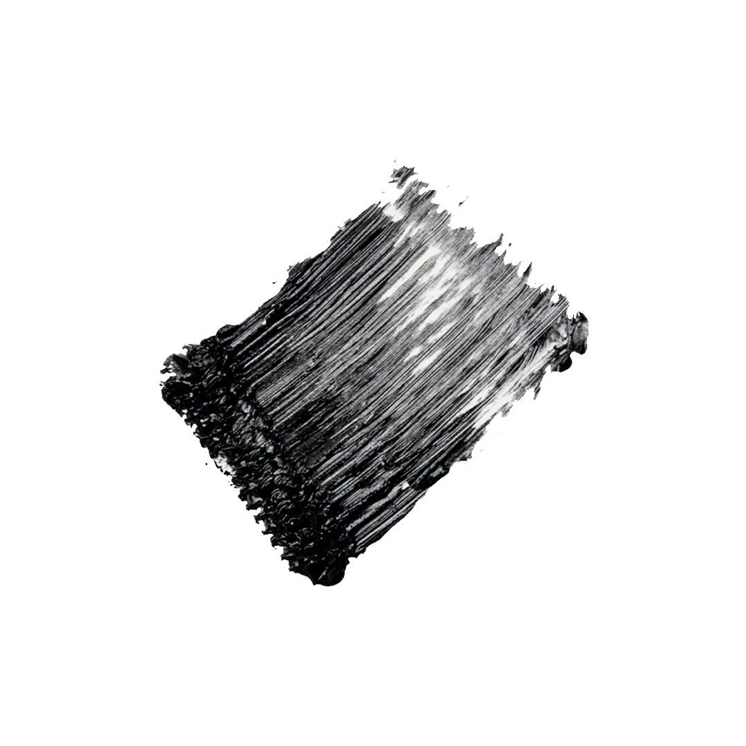 Natural Almond Mascara - Image 2