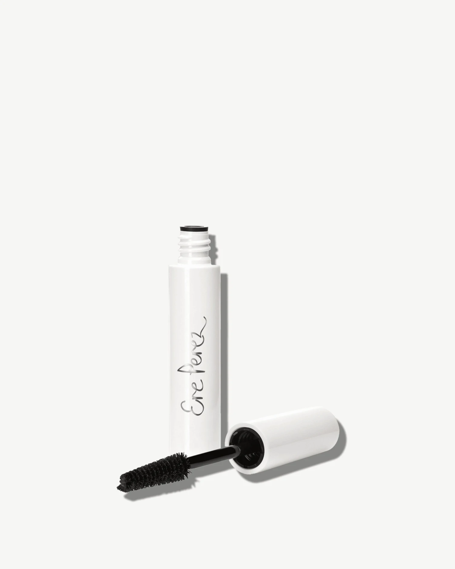 Avocado Waterproof Mascara