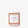 Coco Rose Body Polish