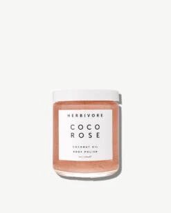 Coco Rose Body Polish