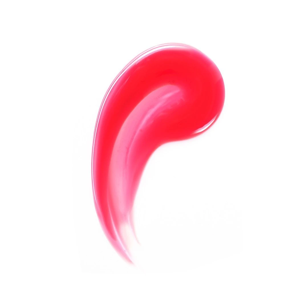 Glaze #1 Lip Oil - Image 4