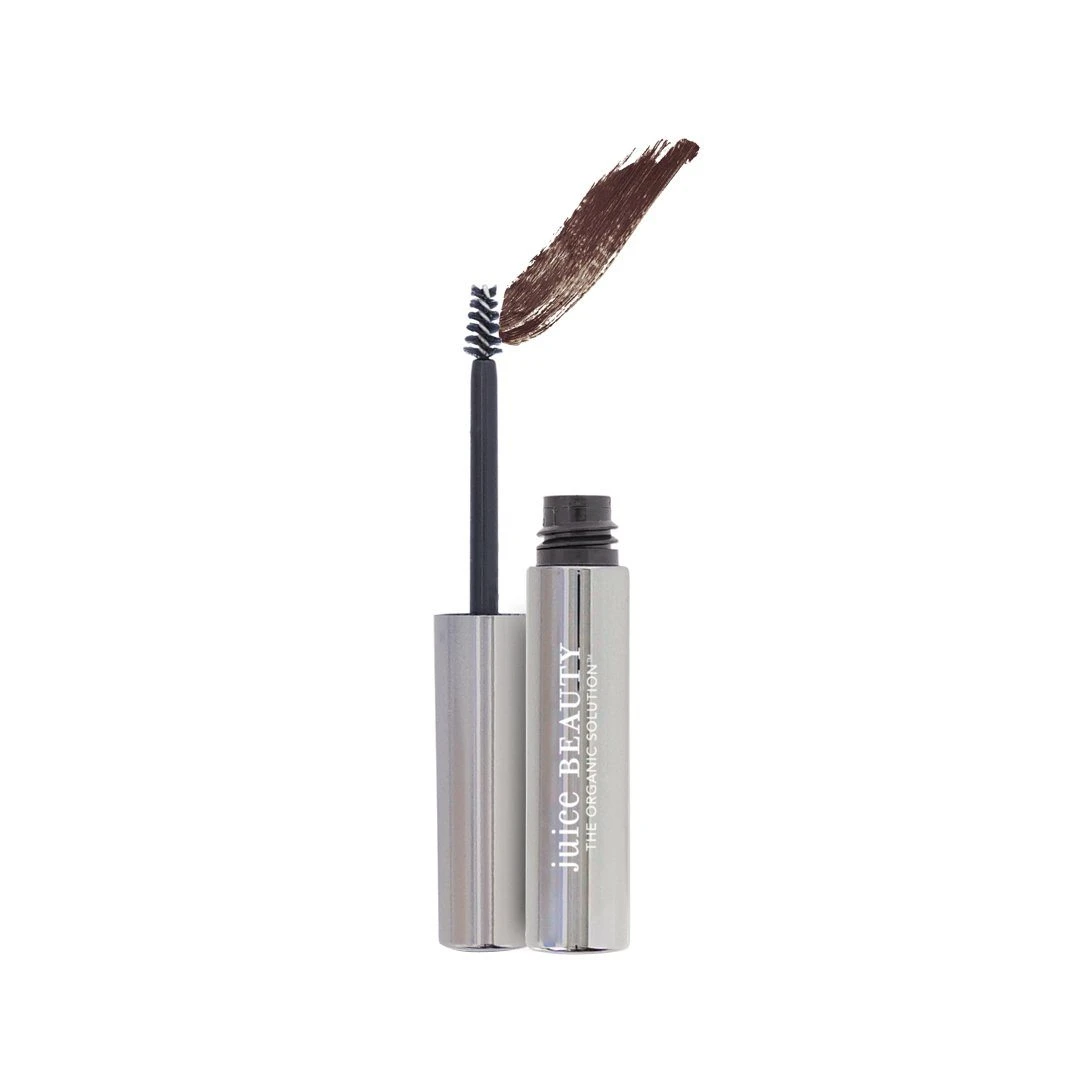Phyto-Pigments Brow Envy Gel - Image 3