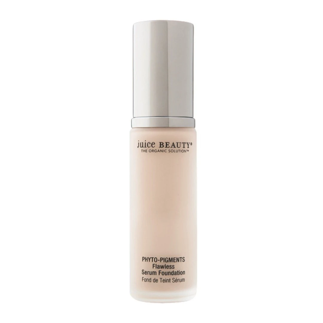 Phyto-Pigments Flawless Serum Foundation - Image 7