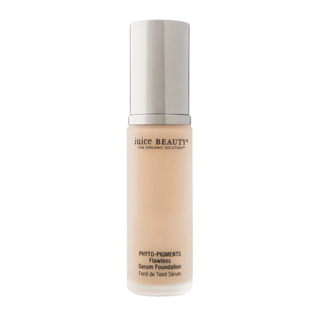 Phyto-Pigments Flawless Serum Foundation - Image 10