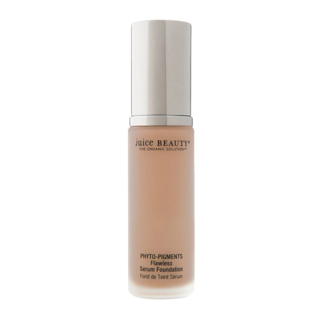 Phyto-Pigments Flawless Serum Foundation - Image 17