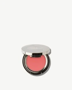 Phyto-Pigments Last Looks Cream Blush