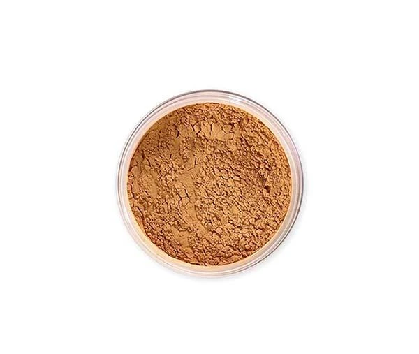 Phyto-Pigments Light Diffusing Dust - Image 6