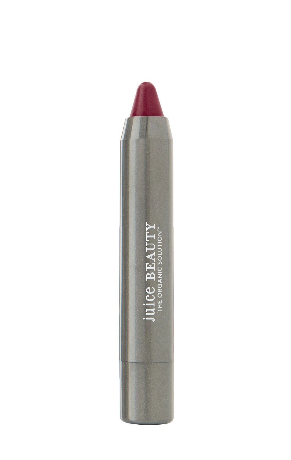 Phyto-Pigments Luminous Lip Crayon - Image 8