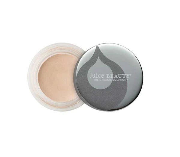 Phyto-Pigments Perfecting Concealer - Image 2