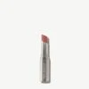 Phyto-Pigments Satin Lip Cream