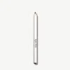 Kjaer Weis Eye Pencil Refill