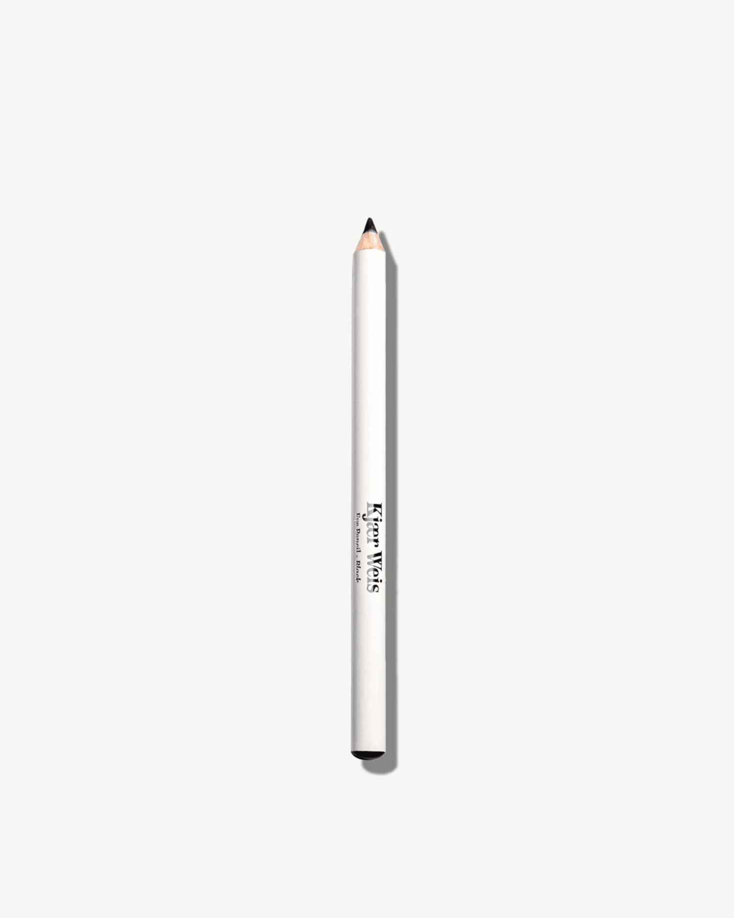 Kjaer Weis Eye Pencil Refill