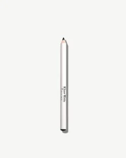 Kjaer Weis Eye Pencil