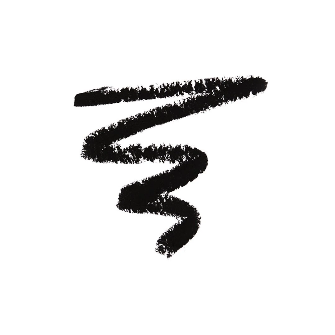 Kjaer Weis Eye Pencil Refill - Image 2