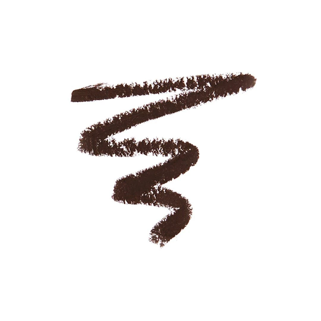 Kjaer Weis Eye Pencil Refill - Image 3