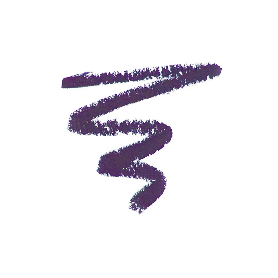 Kjaer Weis Eye Pencil Refill - Image 6