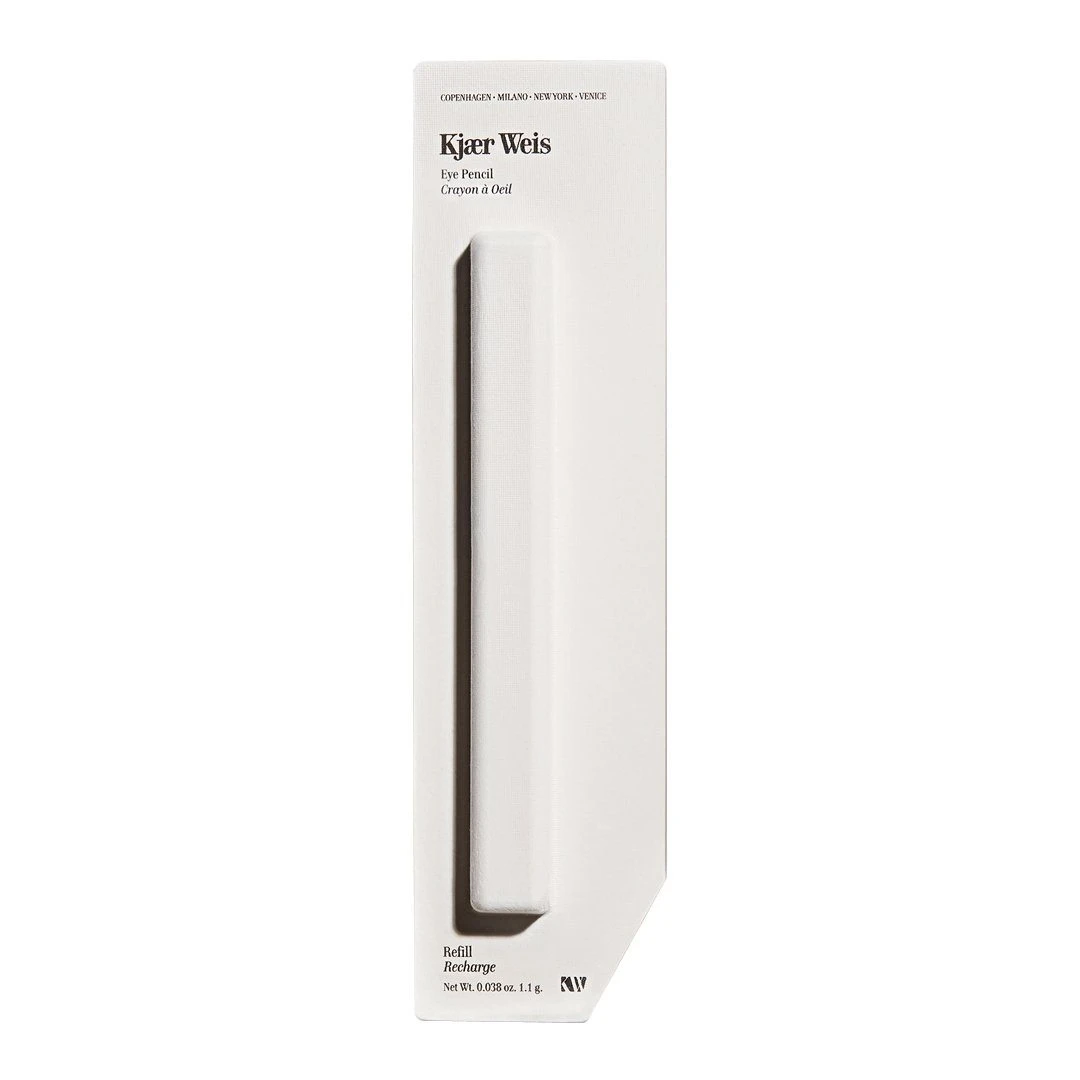 Kjaer Weis Eye Pencil Refill - Image 7