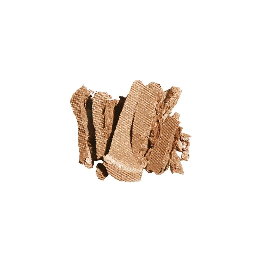 Refillable Pressed Eye Shadow - Image 10