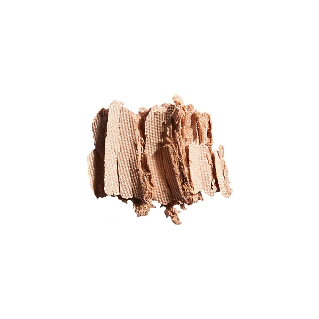 Refillable Pressed Eye Shadow - Image 11