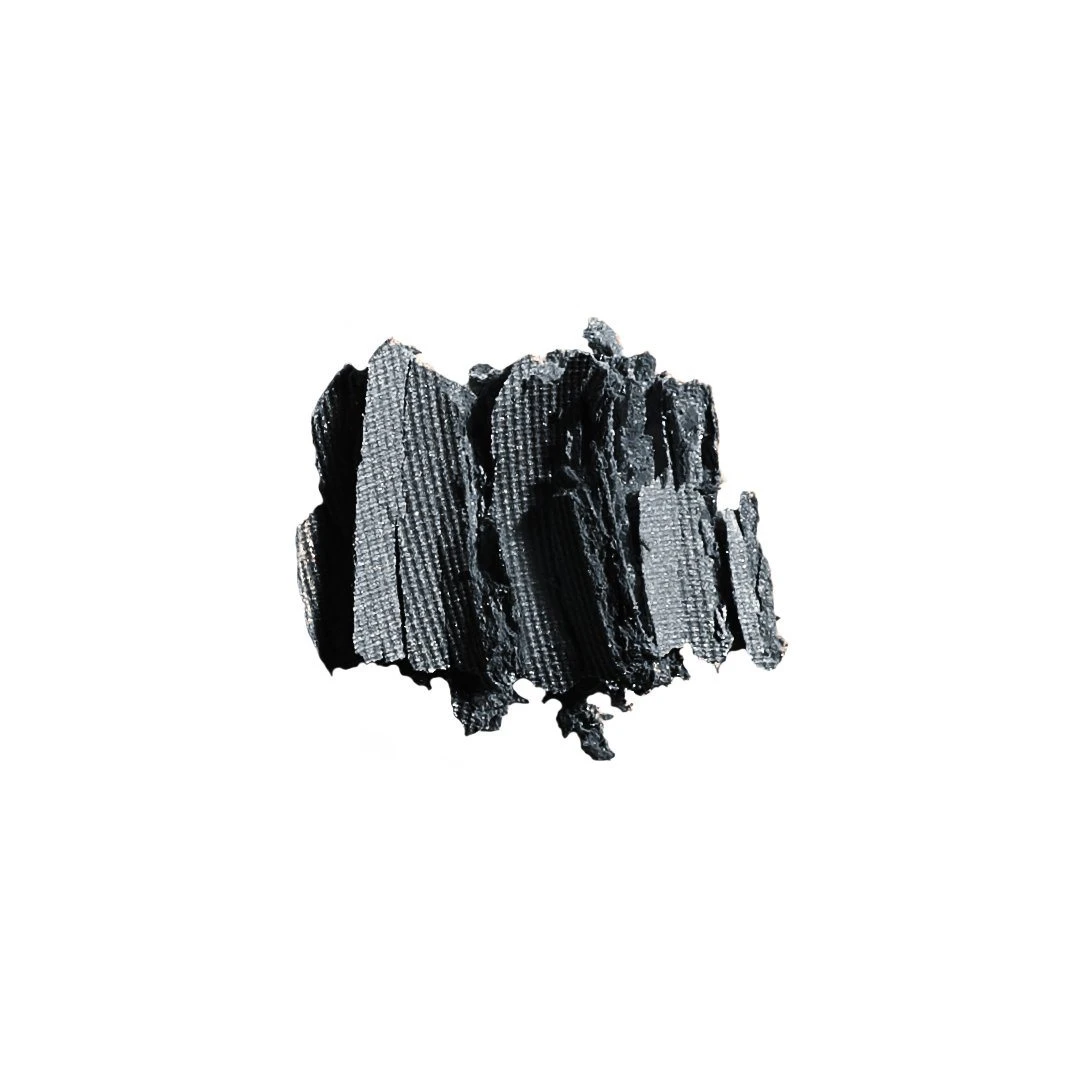 Refillable Pressed Eye Shadow - Image 12