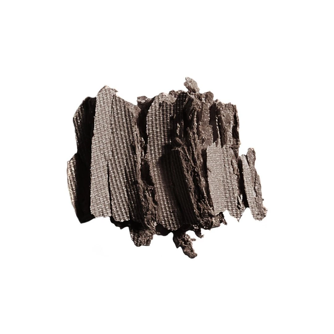 Refillable Pressed Eye Shadow - Image 14