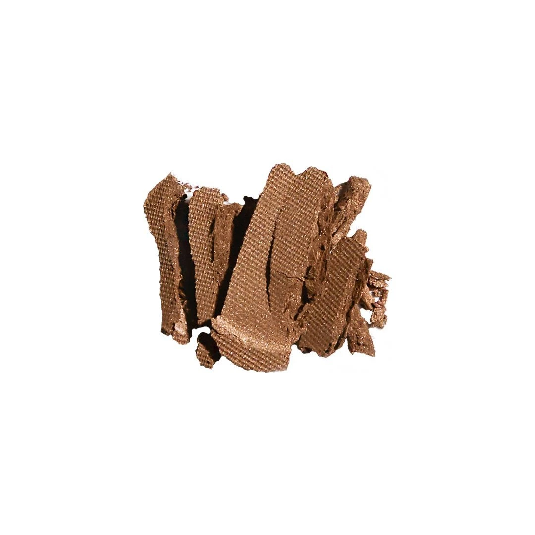Refillable Pressed Eye Shadow - Image 17