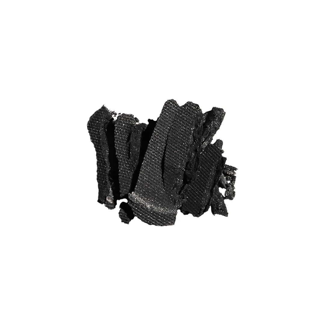 Refillable Pressed Eye Shadow - Image 18