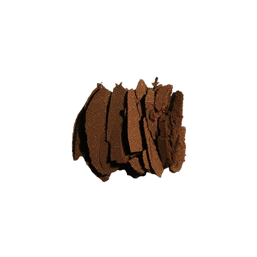 Refillable Pressed Eye Shadow - Image 20