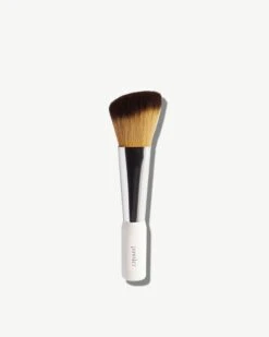 Kjaer Weis Powder Brush