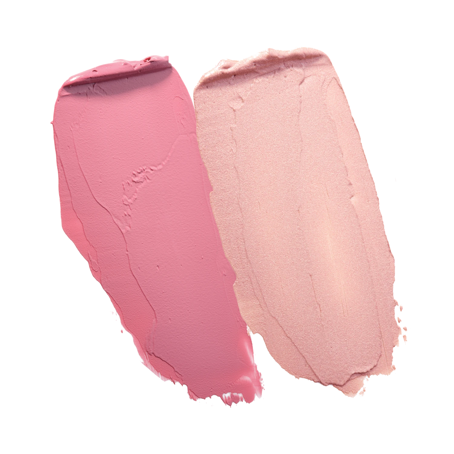 Color + Light High Intensity: Crème - Image 2