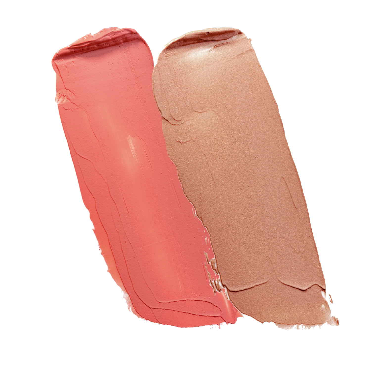 Color + Light High Intensity: Crème - Image 6