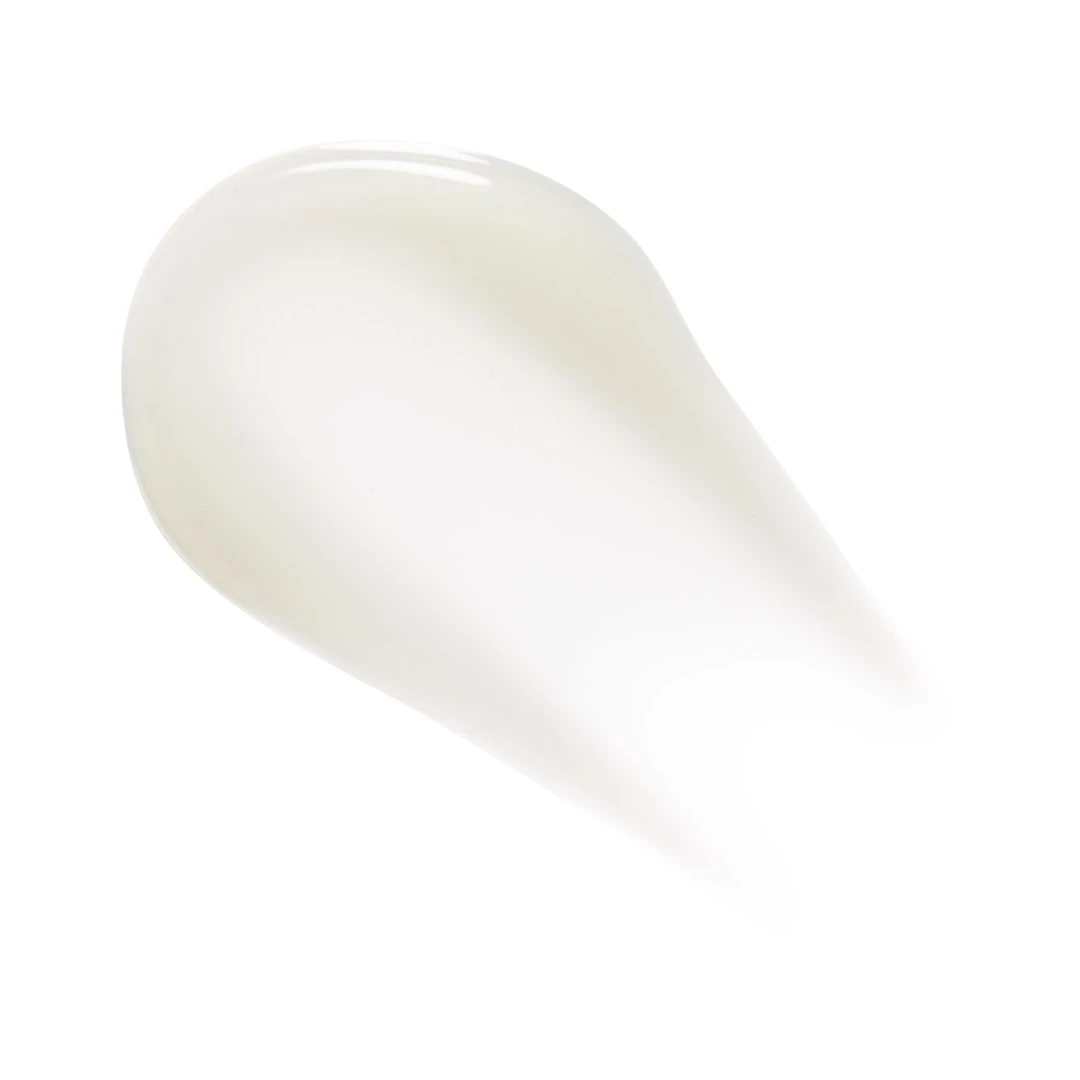 Tahiti Body Balm - Image 2