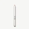 Kjaer Weis Lip Pencil