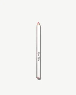 Kjaer Weis Lip Pencil