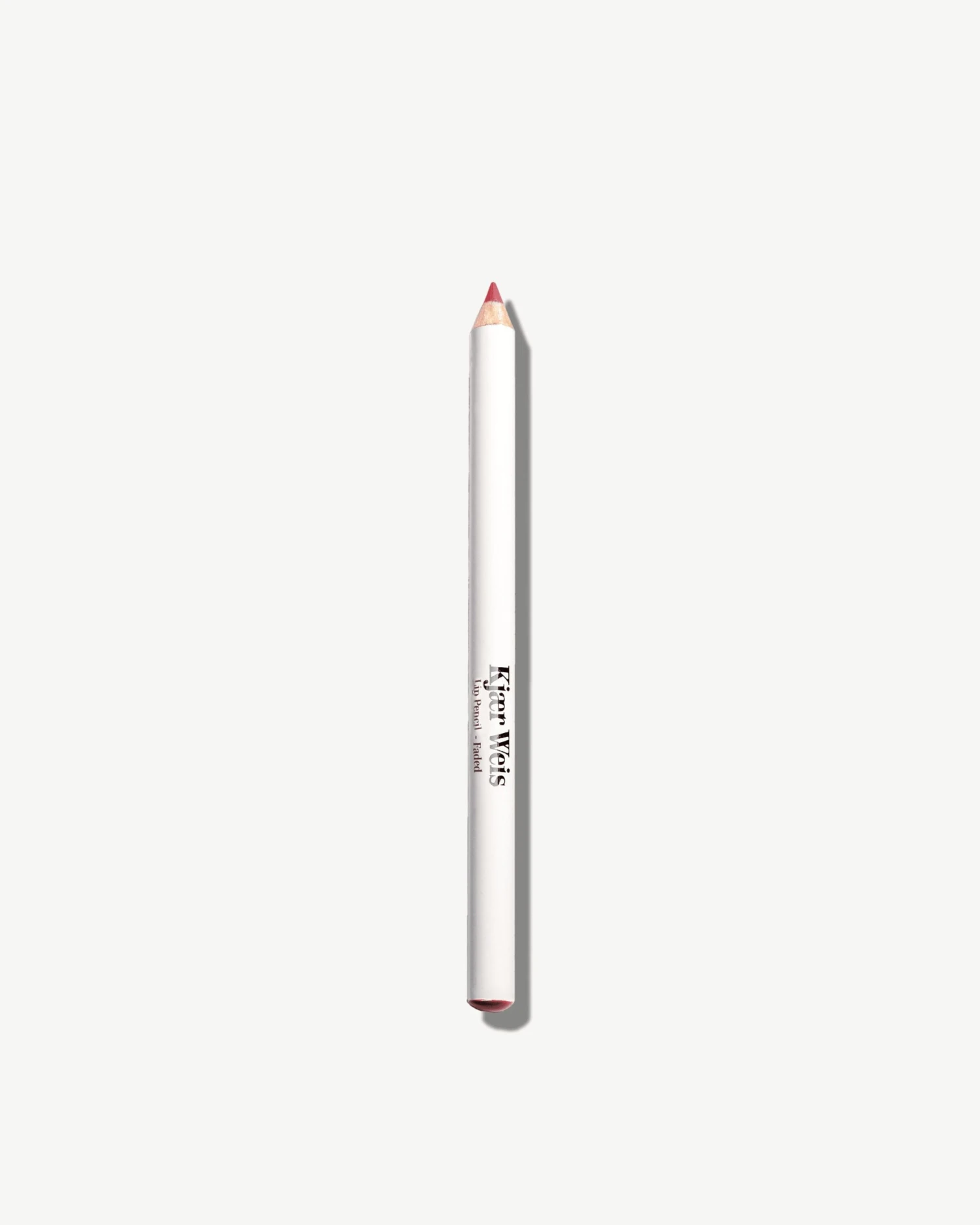 Kjaer Weis Lip Pencil
