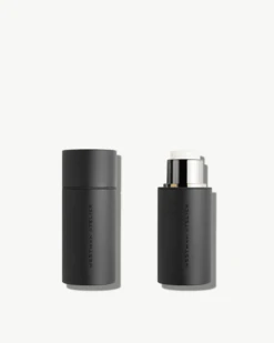 Lit Up Highlight Stick