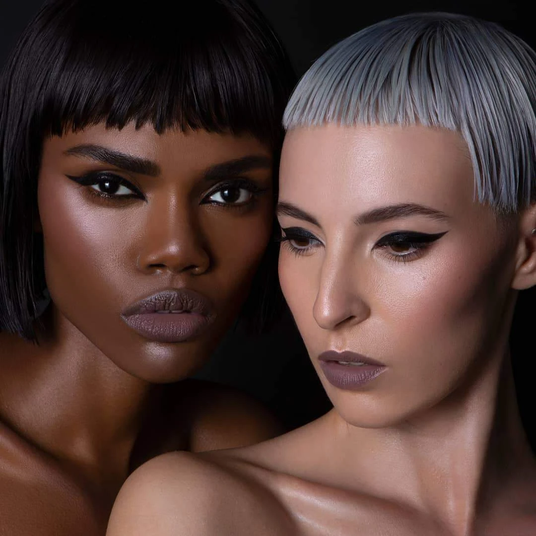 The Black Orb Enigmatic Kohl Eyeliner - Image 13