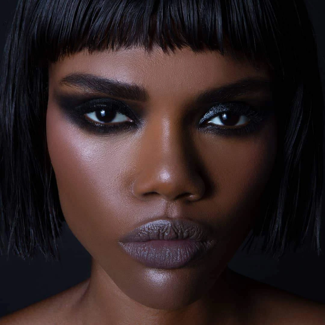 The Black Orb Enigmatic Kohl Eyeliner - Image 14