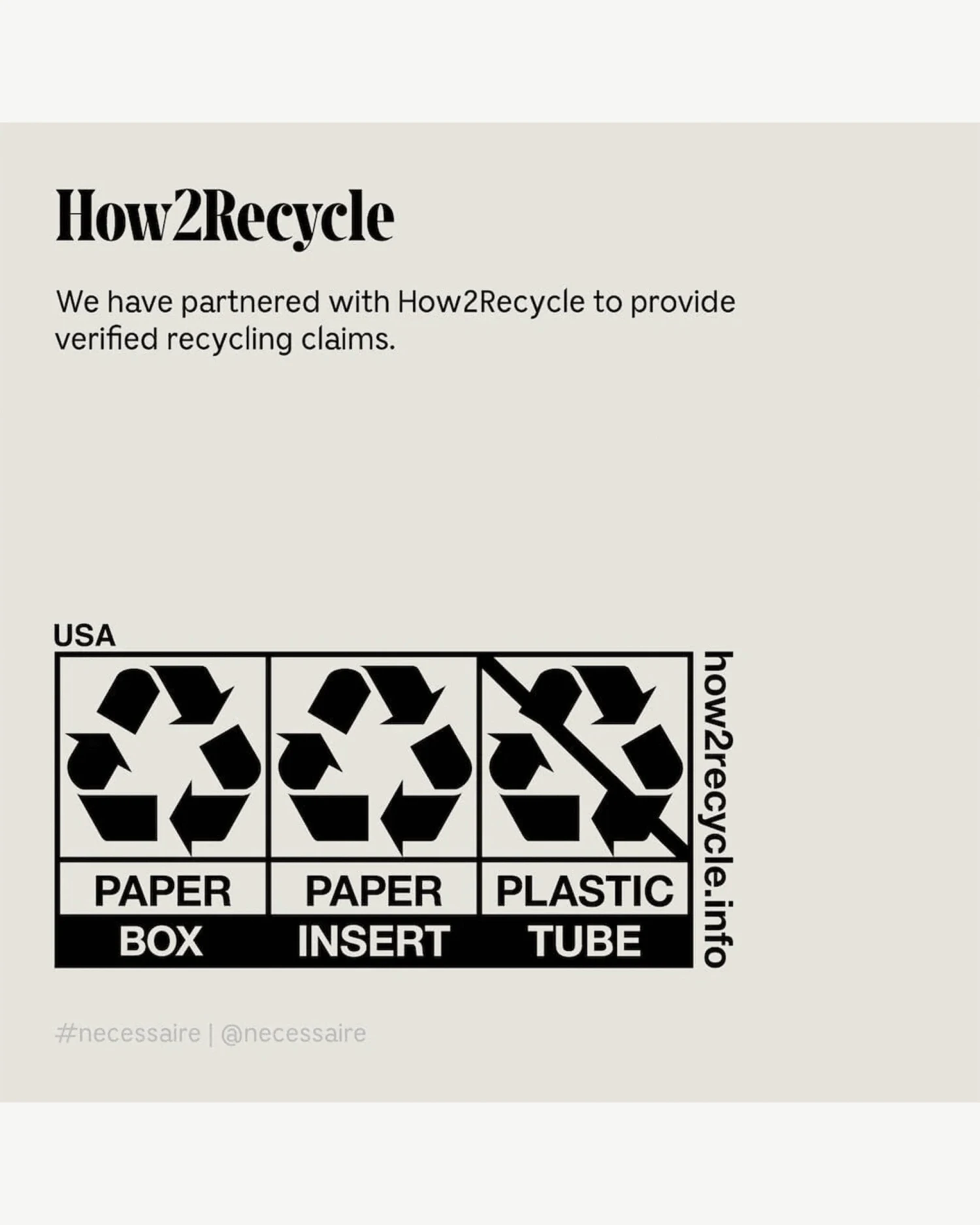 The Body Lotion - Image 14