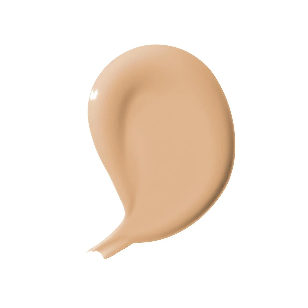 Revealer Skin Improving Foundation SPF 25 - Image 19