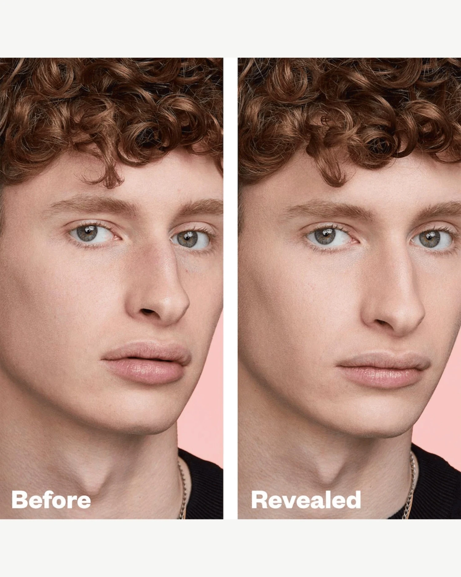 Revealer Skin Improving Foundation SPF 25 - Image 20