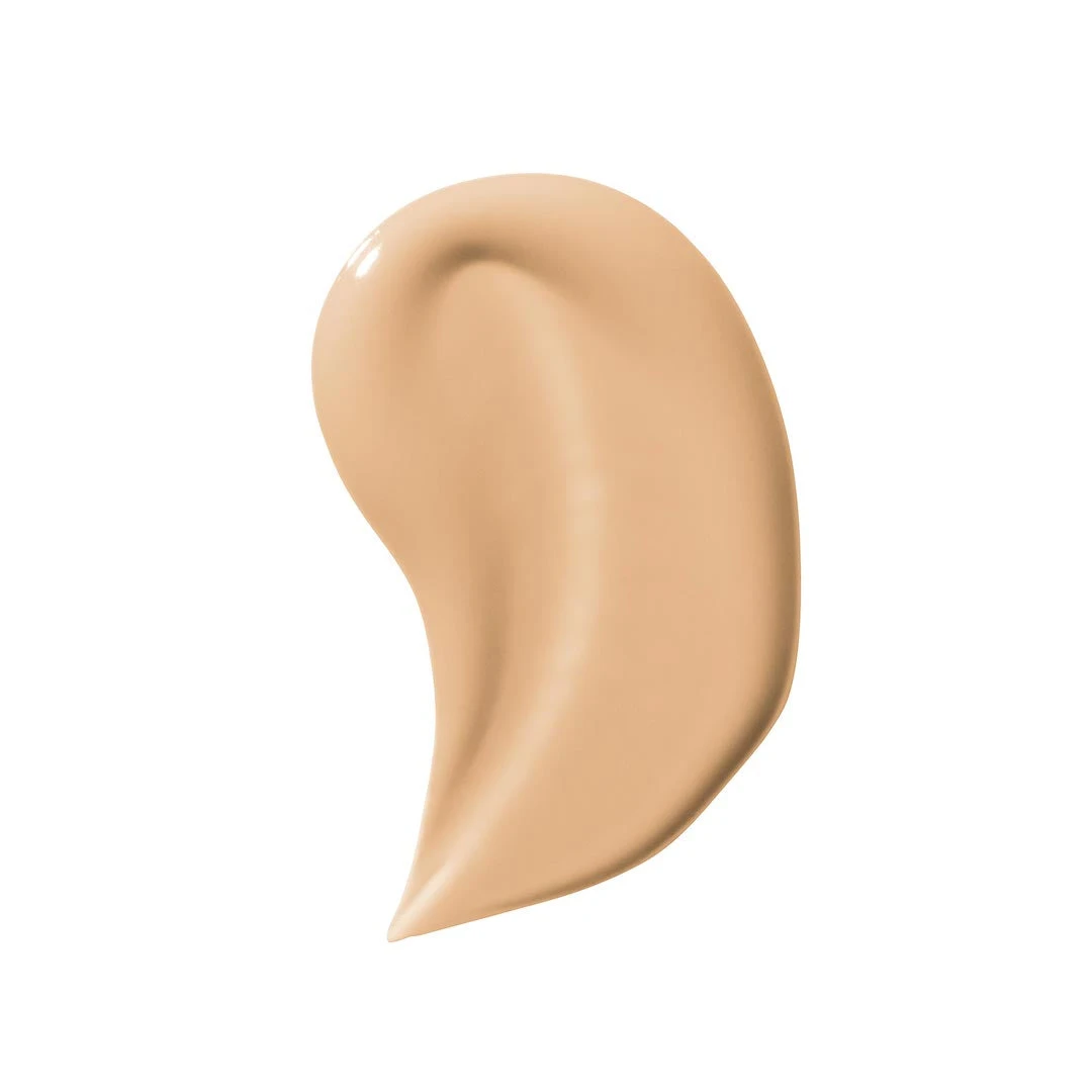 Revealer Skin Improving Foundation SPF 25 - Image 15