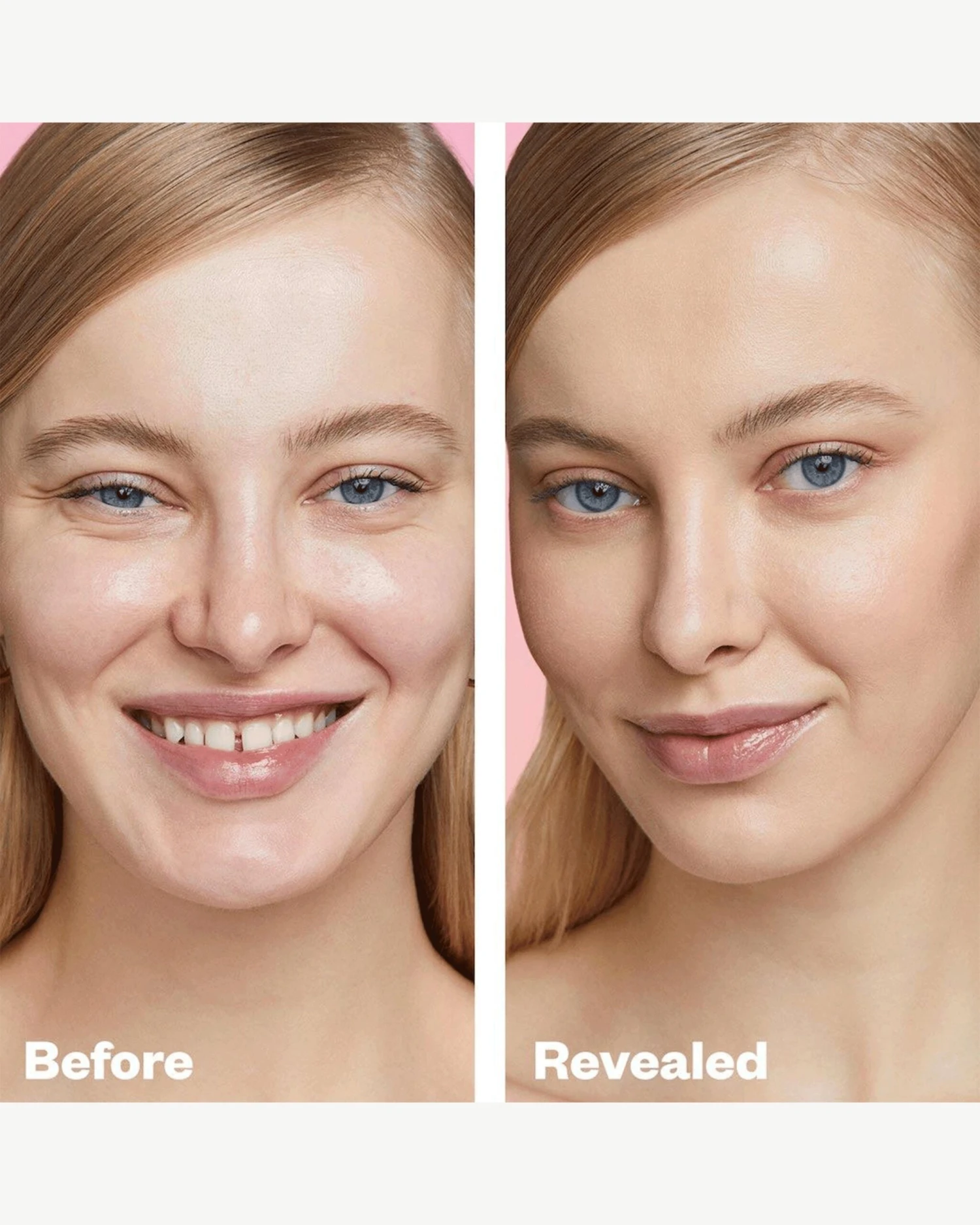 Revealer Skin Improving Foundation SPF 25 - Image 16