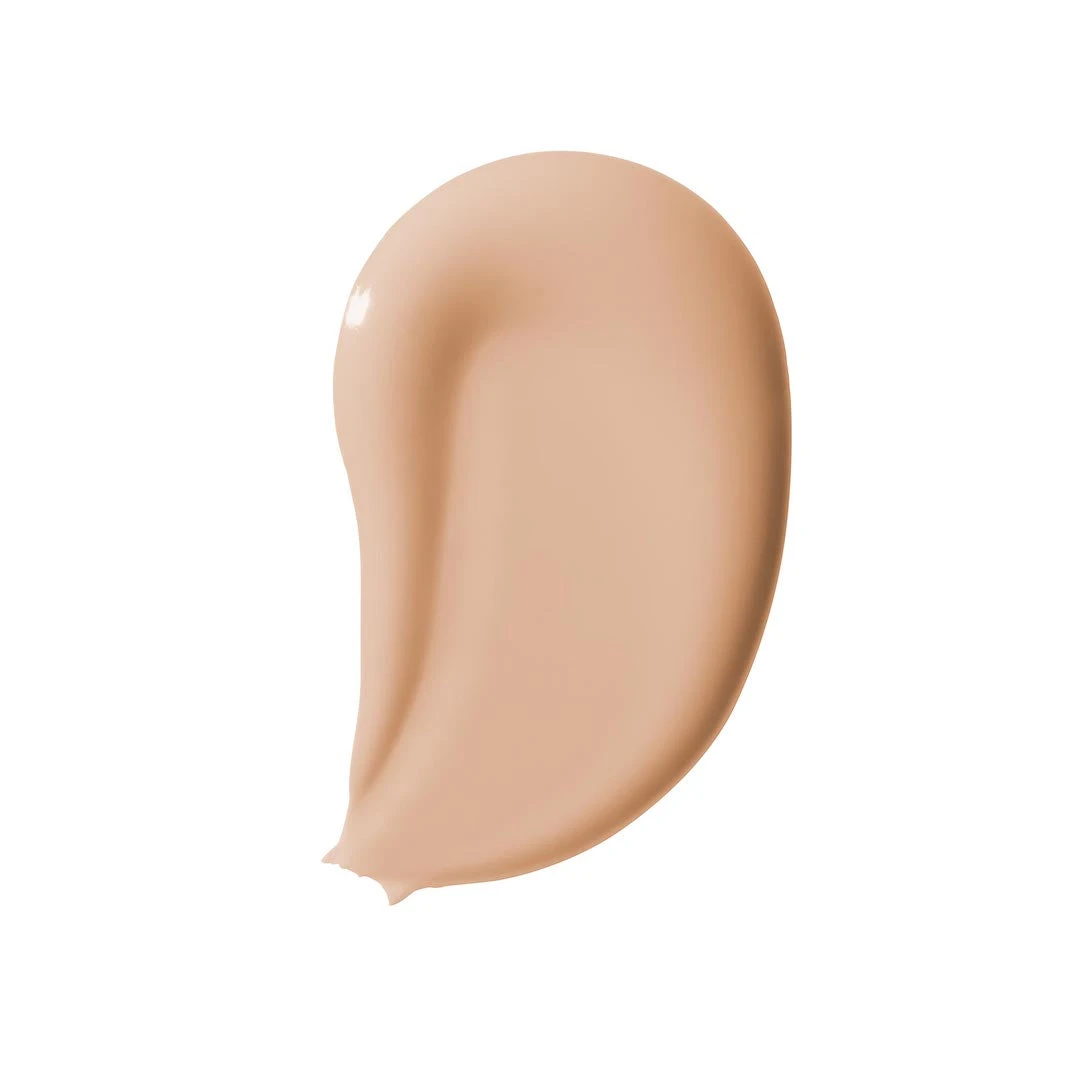 Revealer Skin Improving Foundation SPF 25 - Image 11